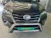 Toyota Fortuner 2.8GD-6 auto - Thumbnail 4
