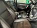 Toyota Fortuner 2.8GD-6 auto - Thumbnail 5