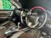 Toyota Fortuner 2.8GD-6 auto - Thumbnail 6