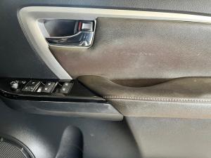 Toyota Fortuner 2.8GD-6 auto - Image 7