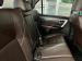 Toyota Fortuner 2.8GD-6 auto - Thumbnail 8