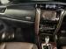 Toyota Fortuner 2.8GD-6 auto - Thumbnail 9