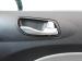 Kia Pegas 1.4 EX manual - Thumbnail 11