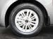 Kia Pegas 1.4 EX manual - Thumbnail 12
