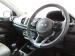Kia Pegas 1.4 EX manual - Thumbnail 13