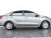 Kia Pegas 1.4 EX manual - Thumbnail 14