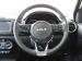 Kia Pegas 1.4 EX manual - Thumbnail 15