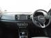 Kia Pegas 1.4 EX manual - Thumbnail 16