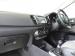 Kia Pegas 1.4 EX manual - Thumbnail 18