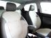 Kia Pegas 1.4 EX manual - Thumbnail 19