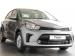 Kia Pegas 1.4 EX manual - Thumbnail 1