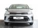 Kia Pegas 1.4 EX manual - Thumbnail 2