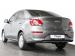 Kia Pegas 1.4 EX manual - Thumbnail 5