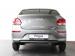 Kia Pegas 1.4 EX manual - Thumbnail 6