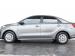 Kia Pegas 1.4 EX manual - Thumbnail 7