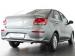 Kia Pegas 1.4 EX manual - Thumbnail 8