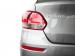 Kia Pegas 1.4 EX manual - Thumbnail 9