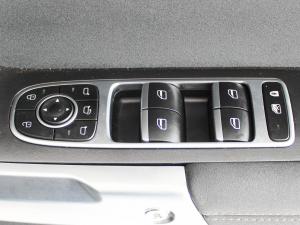 Jaecoo J7 1.6T Vortex - Image 11