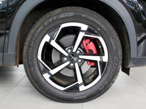 Jaecoo J7 1.6T Vortex - Image 12