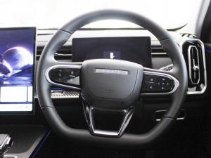 Jaecoo J7 1.6T Vortex - Image 14