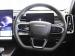 Jaecoo J7 1.6T Vortex - Thumbnail 14