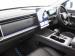 Jaecoo J7 1.6T Vortex - Thumbnail 15