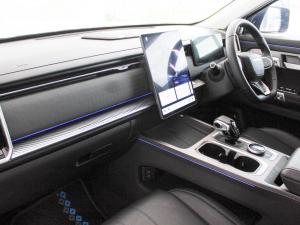 Jaecoo J7 1.6T Vortex - Image 15