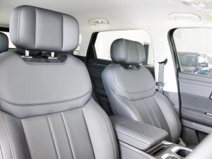 Jaecoo J7 1.6T Vortex - Image 16