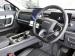 Jaecoo J7 1.6T Vortex - Thumbnail 17