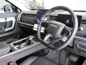 Jaecoo J7 1.6T Vortex - Image 17