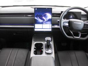 Jaecoo J7 1.6T Vortex - Image 18