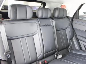 Jaecoo J7 1.6T Vortex - Image 19