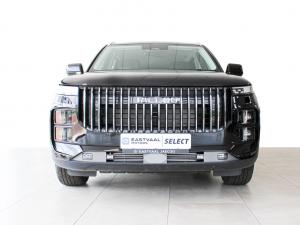 Jaecoo J7 1.6T Vortex - Image 2