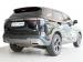 Jaecoo J7 1.6T Vortex - Thumbnail 6