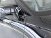 Jaecoo J7 1.6T Vortex - Thumbnail 8