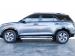Hyundai Alcazar 2.0 Executive - Thumbnail 11