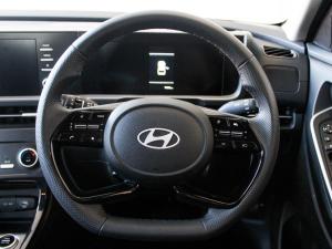 Hyundai Alcazar 2.0 Executive - Image 12