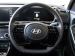 Hyundai Alcazar 2.0 Executive - Thumbnail 12