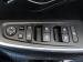 Hyundai Alcazar 2.0 Executive - Thumbnail 13