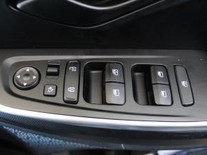 Hyundai Alcazar 2.0 Executive - Image 13