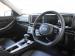 Hyundai Alcazar 2.0 Executive - Thumbnail 14