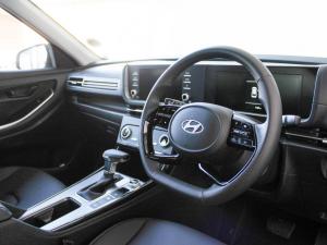 Hyundai Alcazar 2.0 Executive - Image 14