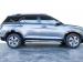 Hyundai Alcazar 2.0 Executive - Thumbnail 15