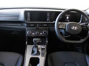 Hyundai Alcazar 2.0 Executive - Image 16