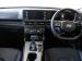 Hyundai Alcazar 2.0 Executive - Thumbnail 16