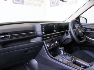 Hyundai Alcazar 2.0 Executive - Image 17