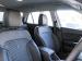 Hyundai Alcazar 2.0 Executive - Thumbnail 18