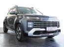 Thumbnail Hyundai Alcazar 2.0 Executive