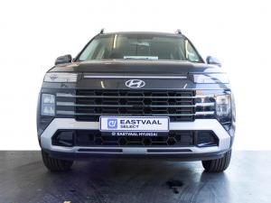 Hyundai Alcazar 2.0 Executive - Image 2