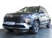 Hyundai Alcazar 2.0 Executive - Thumbnail 3